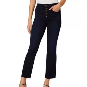 NWT! Joe's Jeans Dark Blue Women's Jeans